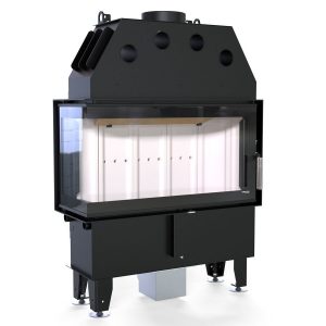 Fireplace insert DEFRO HOME INTRA ME BLslim imageoferta55319201080 300x300 - Fireplace insert DEFRO HOME INTRA ME BLslim